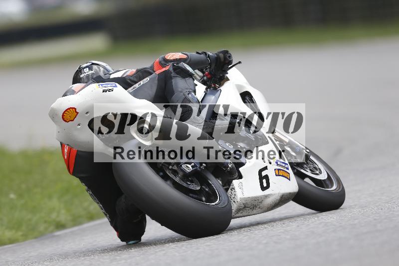 Archiv-2025/36 27.07.2025 PROMAX  ADR/Gruppe gelb/unklar